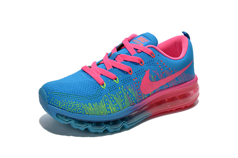 air max pas cher swag air max pas cher swag